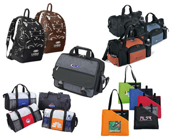 Promotional Bags