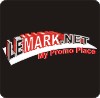 LeMARK.net the finest Quality Promotional Items and Ad specialties