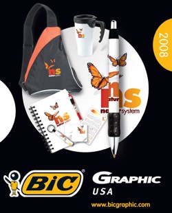 bic 2008 jpg