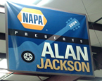 Digitally Printed Banners