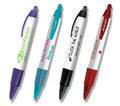 Pens, Pencils, and other writing instruments, custom printed