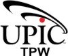 UPIC Ted's Promotions
